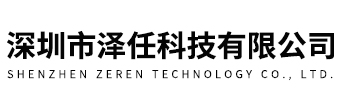 英国上市公司365